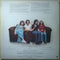 Peter Frampton : I'm In You (LP, Album)