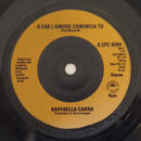 Raffaella Carrà : Do It, Do It Again (7", Single, Bro)
