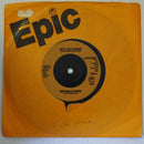 Raffaella Carrà : Do It, Do It Again (7", Single, Bro)