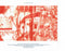 Andreas Johnson : Glorious (CD, Single)