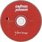 Andreas Johnson : Glorious (CD, Single)
