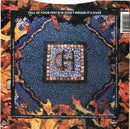 Crowded House : Fall At Your Feet  (7", Single)