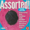 Various : Assorted! (CD, Comp)