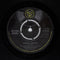 Elton John : Pinball Wizard (7", Single, Kno)