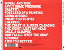 Maxïmo Park : A Certain Trigger (CD, Album)