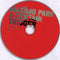 Maxïmo Park : A Certain Trigger (CD, Album)