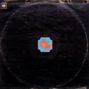 Chicago Transit Authority* : Chicago Transit Authority (2xLP, Album, Gat)