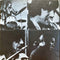 Chicago (2) : Chicago Transit Authority (2xLP, Album, Gat)