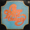 Chicago Transit Authority* : Chicago Transit Authority (2xLP, Album, Gat)