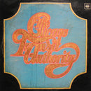 Chicago Transit Authority* : Chicago Transit Authority (2xLP, Album, Gat)