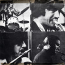 Chicago Transit Authority* : Chicago Transit Authority (2xLP, Album, Gat)