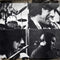 Chicago Transit Authority* : Chicago Transit Authority (2xLP, Album, Gat)