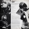 Chicago Transit Authority* : Chicago Transit Authority (2xLP, Album, Gat)