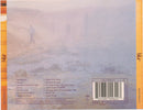 Blur : Blur (CD, Album)