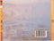 Blur : Blur (CD, Album)