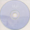 Blur : Blur (CD, Album)