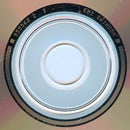 Blur : Blur (CD, Album)