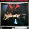 Dire Straits : Money For Nothing (Full Length Version) (12", Single)