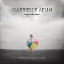 Gabrielle Aplin : English Rain (2xCD, Album, Dlx)