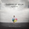 Gabrielle Aplin : English Rain (2xCD, Album, Dlx)