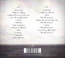 Gabrielle Aplin : English Rain (2xCD, Album, Dlx)