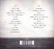 Gabrielle Aplin : English Rain (2xCD, Album, Dlx)