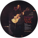 Paul Kossoff : Mr. Big / Blue Soul (LP, Comp, Ltd, Pic)