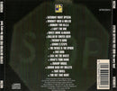 Lynyrd Skynyrd : Free Bird - The Very Best (CD, Comp)