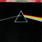 Pink Floyd : The Dark Side Of The Moon (LP, Album, Quad, RE, Gat)