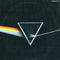 Pink Floyd : The Dark Side Of The Moon (LP, Album, Quad, RE, Gat)