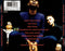 Massive Attack : Blue Lines (CD, Album, RE, EMI)