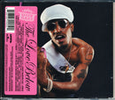 OutKast : Speakerboxxx / The Love Below (2xCD, Album)