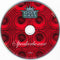 OutKast : Speakerboxxx / The Love Below (2xCD, Album)