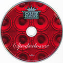 OutKast : Speakerboxxx / The Love Below (2xCD, Album)