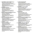 Carpenters : Only Yesterday - Richard & Karen Carpenter's Greatest Hits (CD, Comp, PDO)