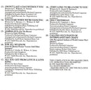 Carpenters : Only Yesterday - Richard & Karen Carpenter's Greatest Hits (CD, Comp, PDO)