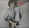 Barry Manilow : Barry (LP, Album, Ger)