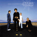 The Cranberries : Stars: The Best Of 1992-2002 (2xCD, Comp, Ltd)