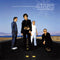 The Cranberries : Stars: The Best Of 1992-2002 (2xCD, Comp, Ltd)