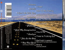 The Cranberries : Stars: The Best Of 1992-2002 (2xCD, Comp, Ltd)