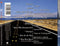 The Cranberries : Stars: The Best Of 1992-2002 (2xCD, Comp, Ltd)