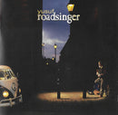 Yusuf Islam : Roadsinger (CD, Album)