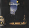 Yusuf Islam : Roadsinger (CD, Album)