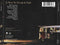 Yusuf Islam : Roadsinger (CD, Album)