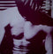 The Smiths : The Smiths (LP, Album, RE)