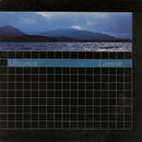 Ultravox : Lament (7", Single)