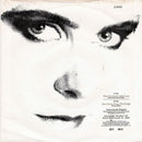 Alison Moyet : That Ole Devil Called Love (7", Single, Ast)