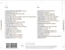 Various : The Piano And The Song (2xCD, Comp)