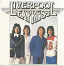 Liverpool Express : Everyman Must Have A Dream (7", Sol)