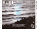 Fairground Attraction : The First Of A Million Kisses (CD, Album, Son)